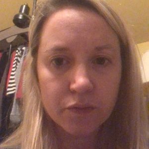 Meet your Posher, Marcie